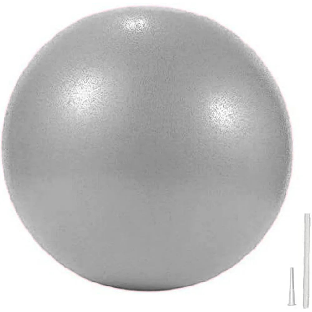 Mini pilatesbal (23 cm)