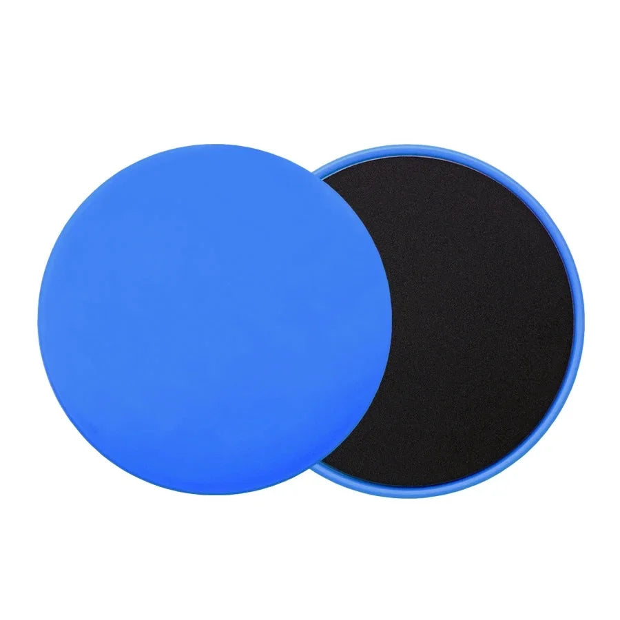 Core sliders (set van 2)