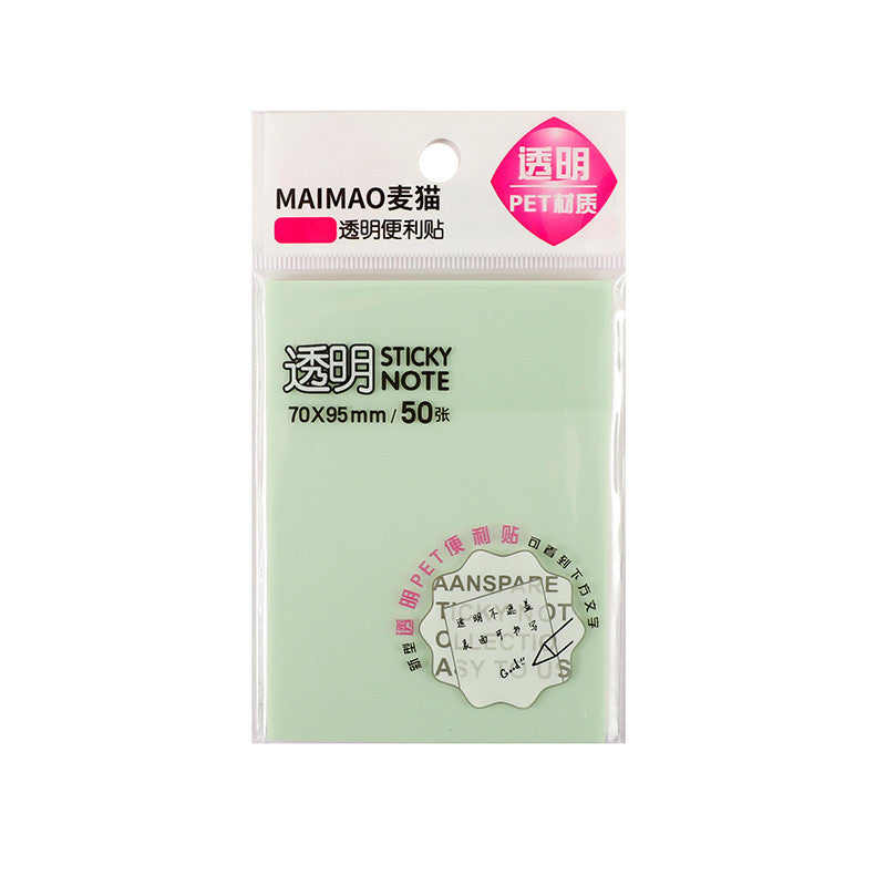 b3a5855e62c8a83d51dc71cdba549ad1
