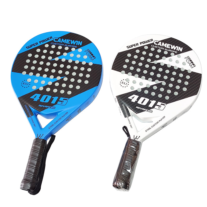 Sport & Outdoor