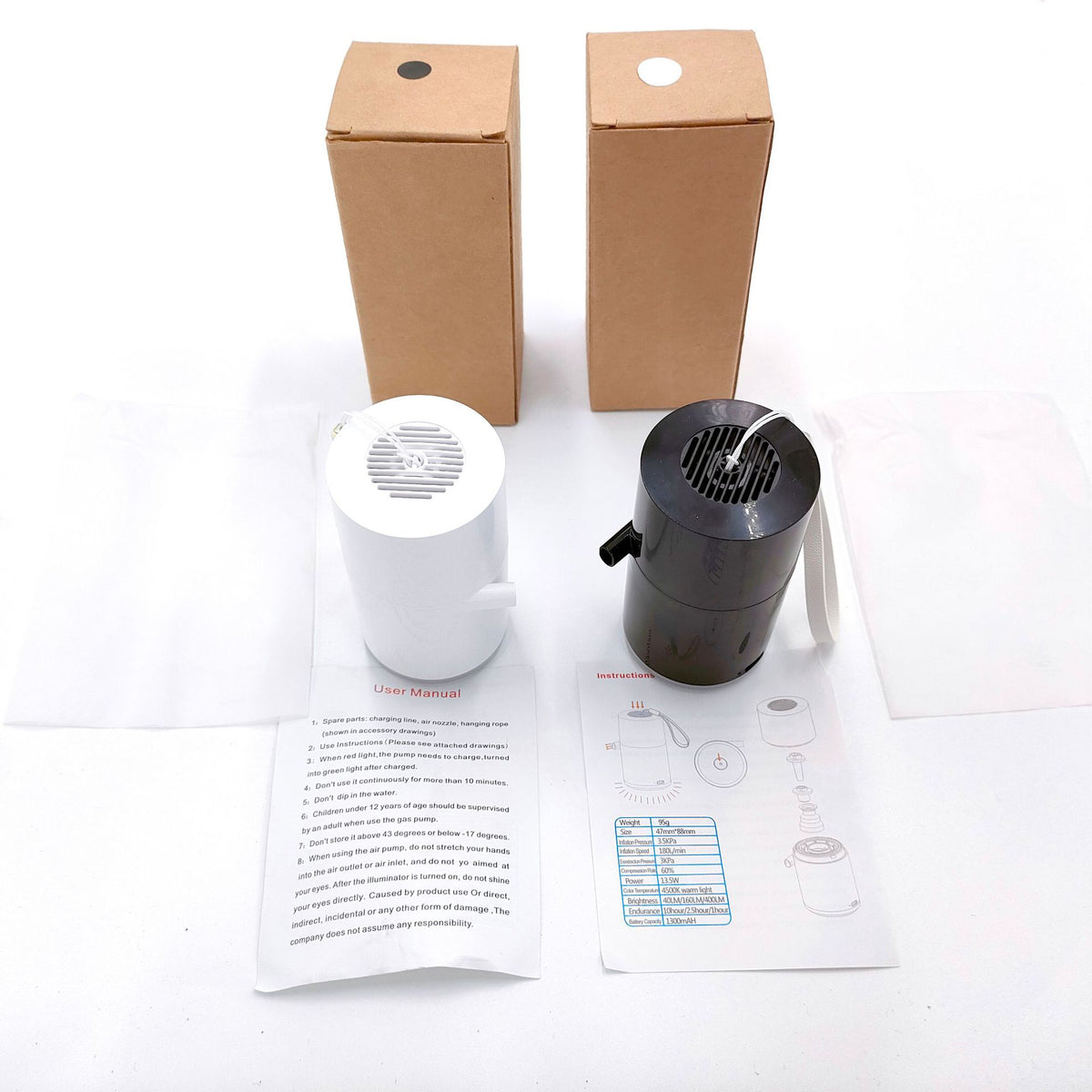 965c55efd611e1c701f79c1baaa3e9e2