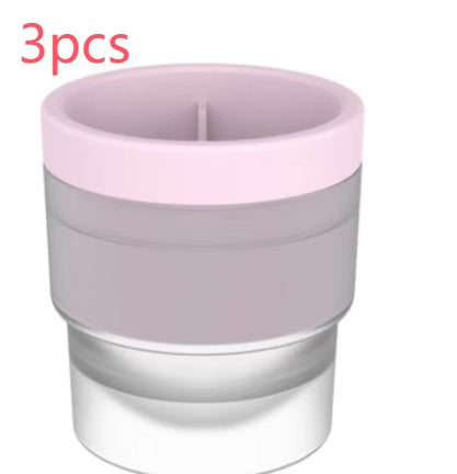 f963f940ee01dbe64c5b7d7c49df8455