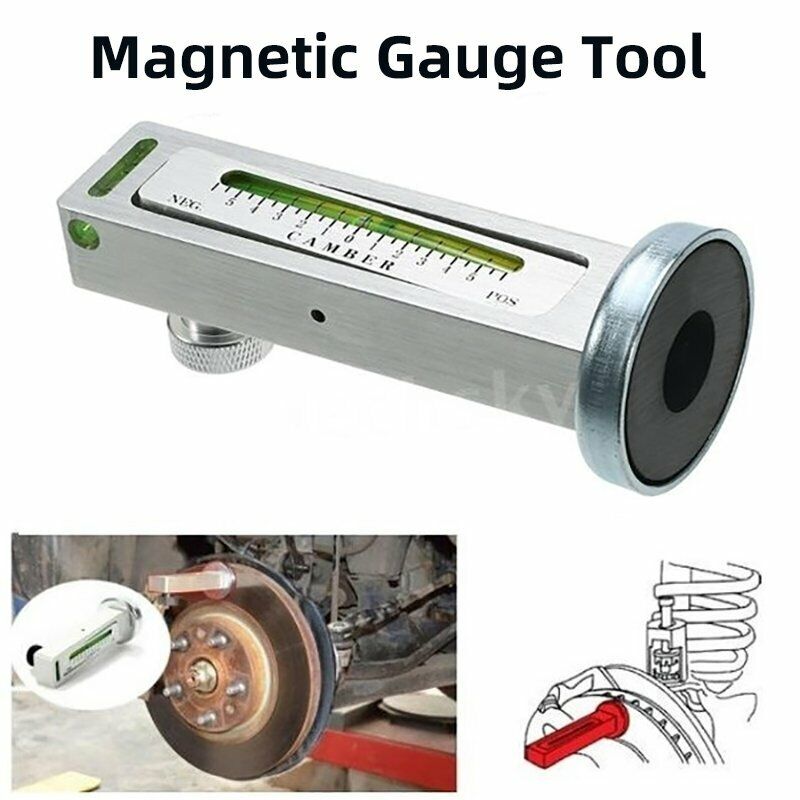 fd339f86ce73d5a06bc6202fef189687