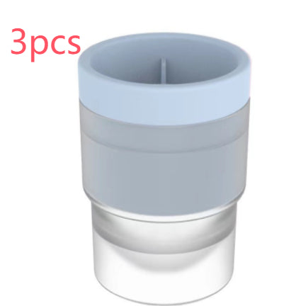 dc5a1320f46105b427158dc19641ca20