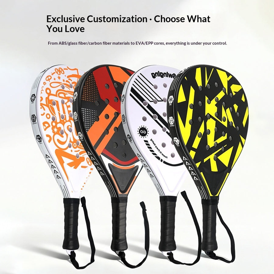 Padel