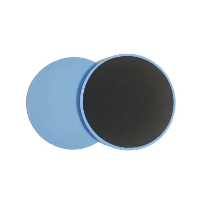 Core sliders (set van 2)