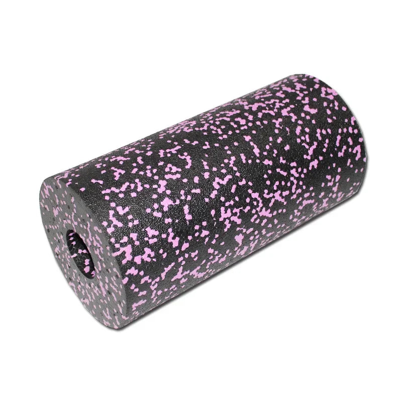 Foam roller (30 cm)