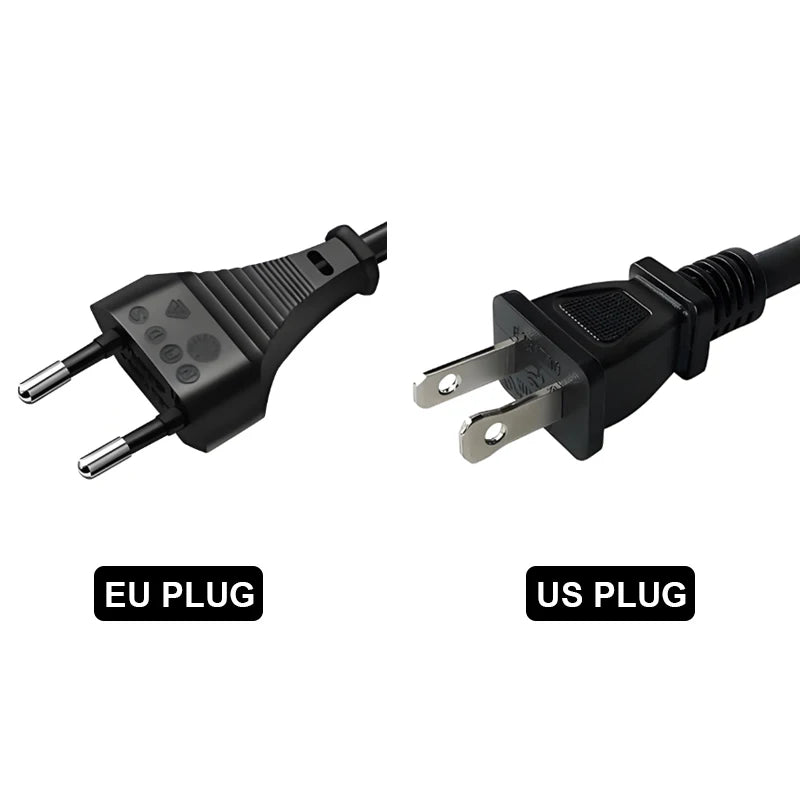 Kaarsenwarmer lamp met timer en dimmer (EU-stekker)