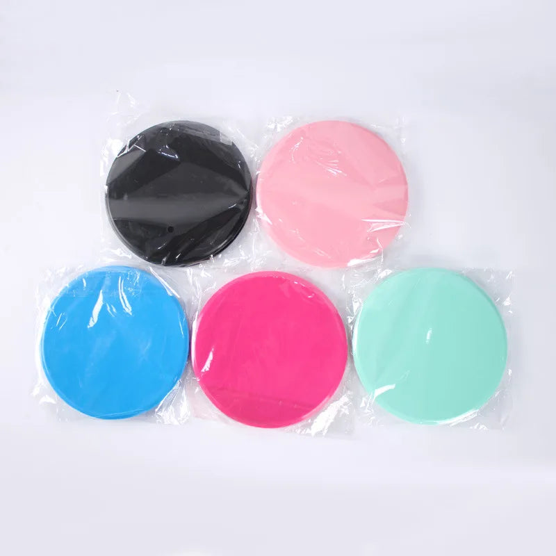 Core sliders (set van 2)