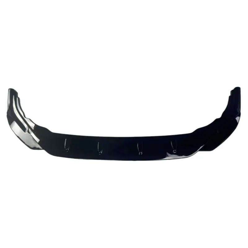 Frontsplitter (3-delig) voor VW Golf 8 R (2020–2024)