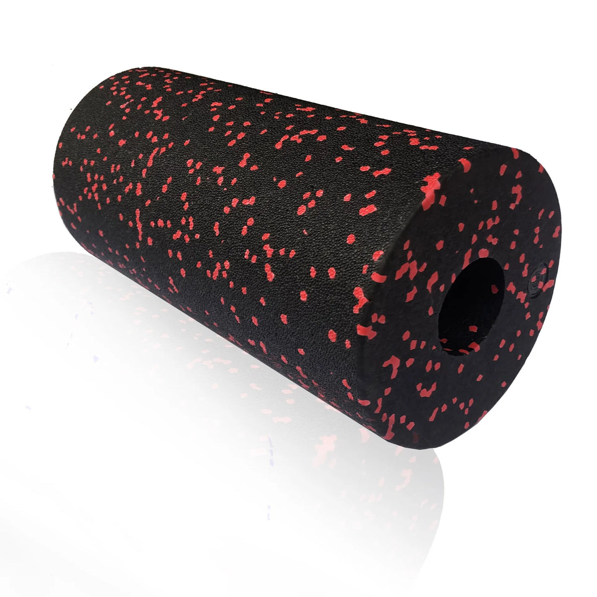 Foam roller (30 cm)