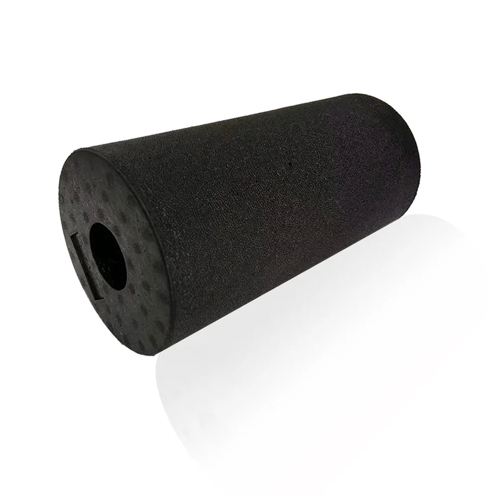 Foam roller (30 cm)