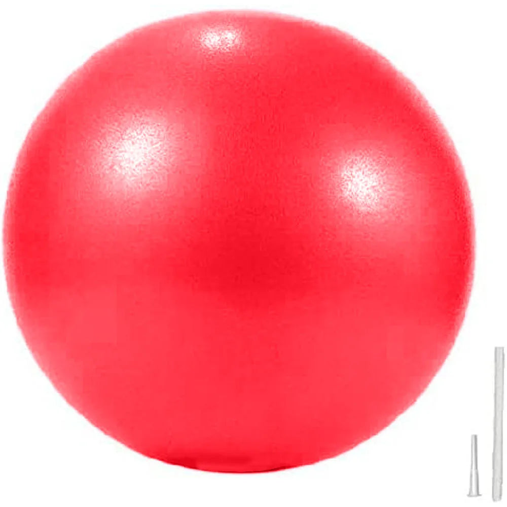 Mini pilatesbal (23 cm)