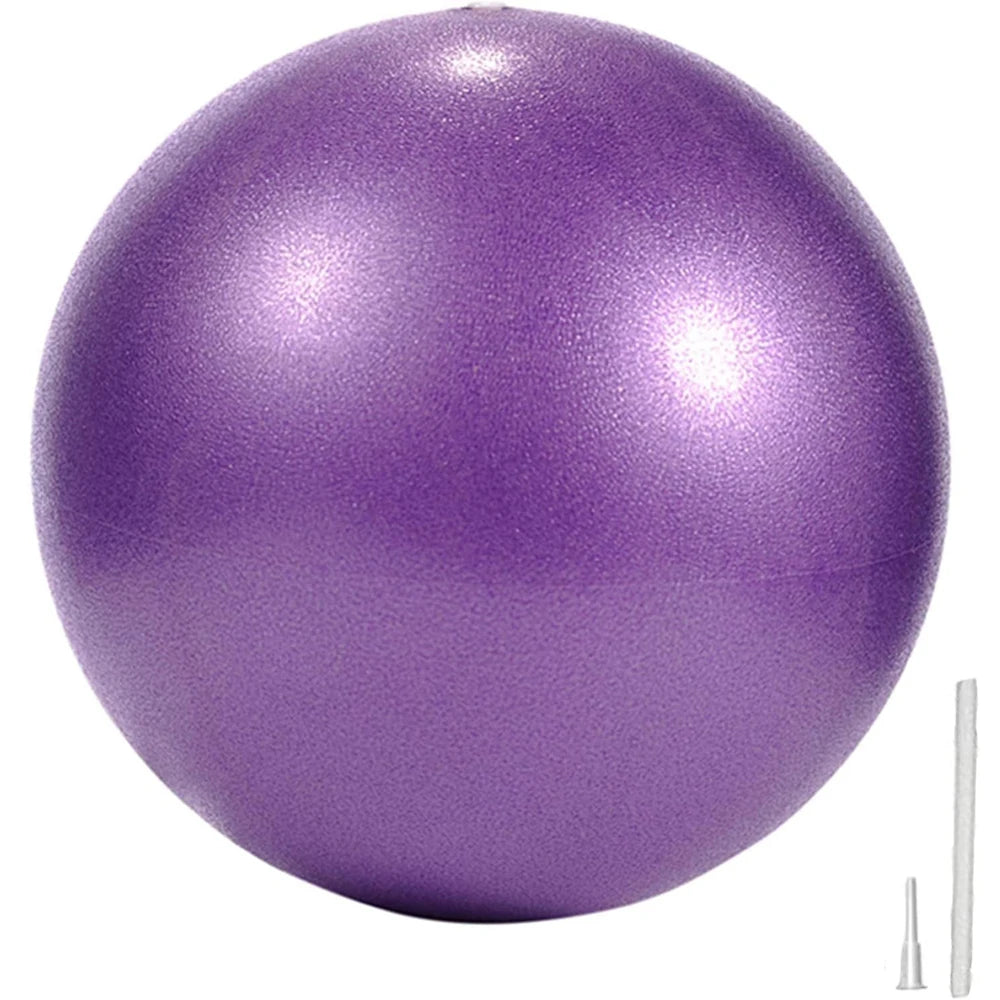 Mini pilatesbal (23 cm)