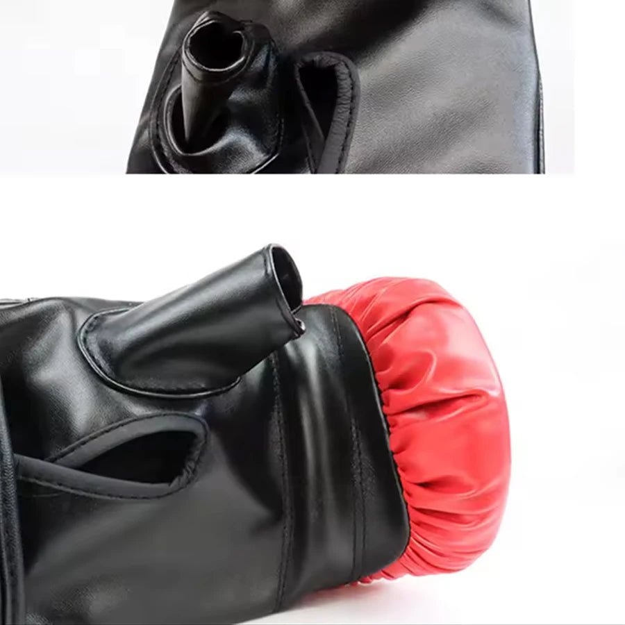 Bokshandschoenen unisex (1 paar)