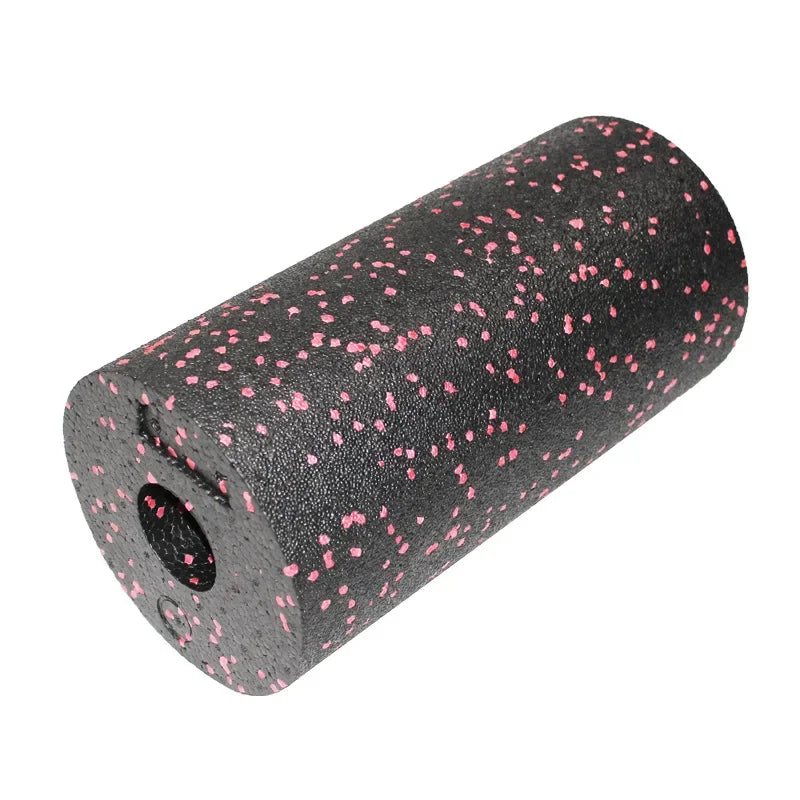 Foam roller (30 cm)