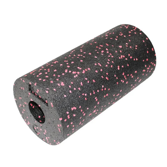 Foam roller (30 cm)