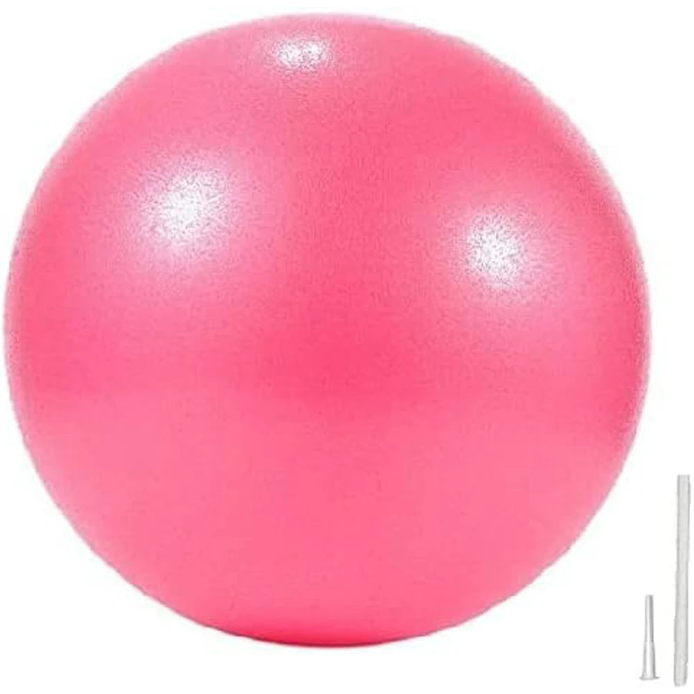 Mini pilatesbal (23 cm)