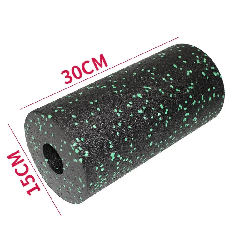 Foam roller (30 cm)