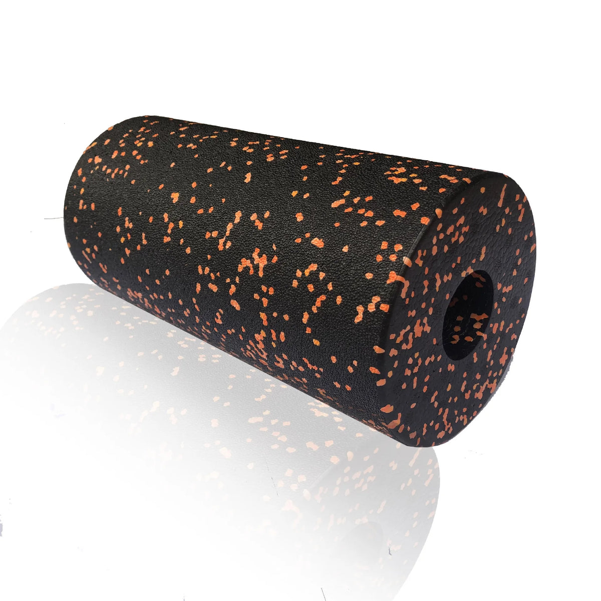Foam roller (30 cm)