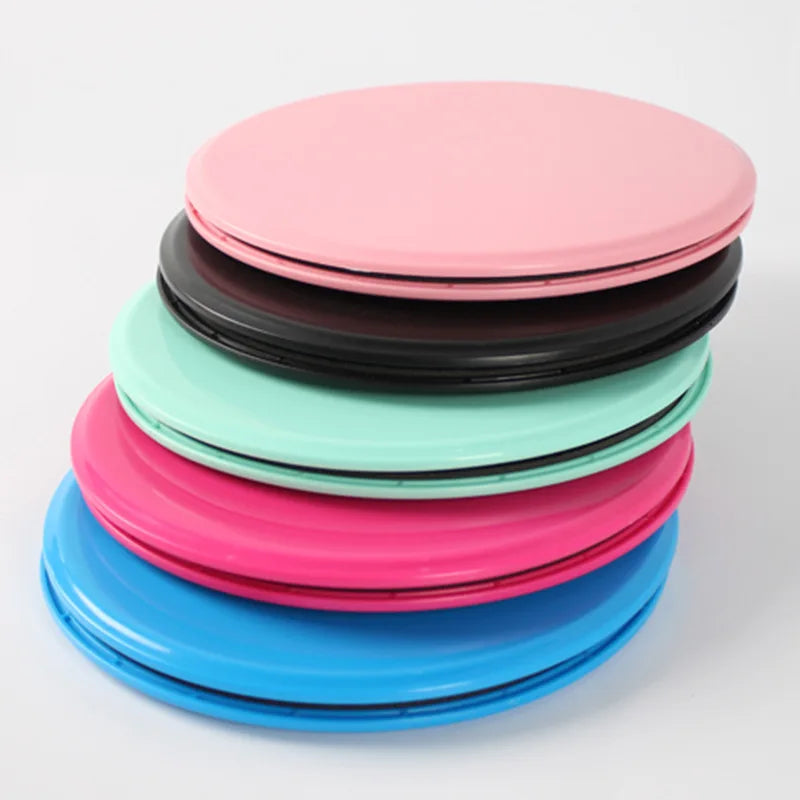 Core sliders (set van 2)