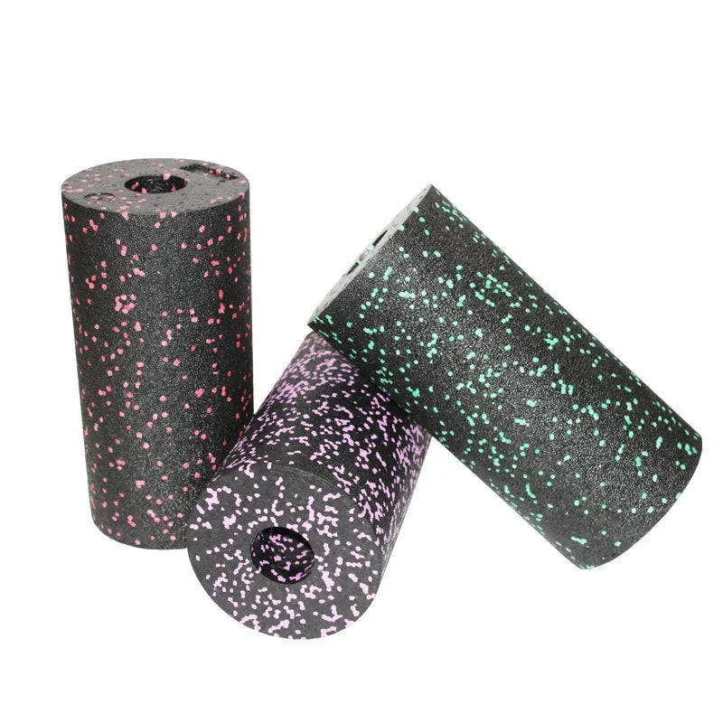 Foam roller (30 cm)