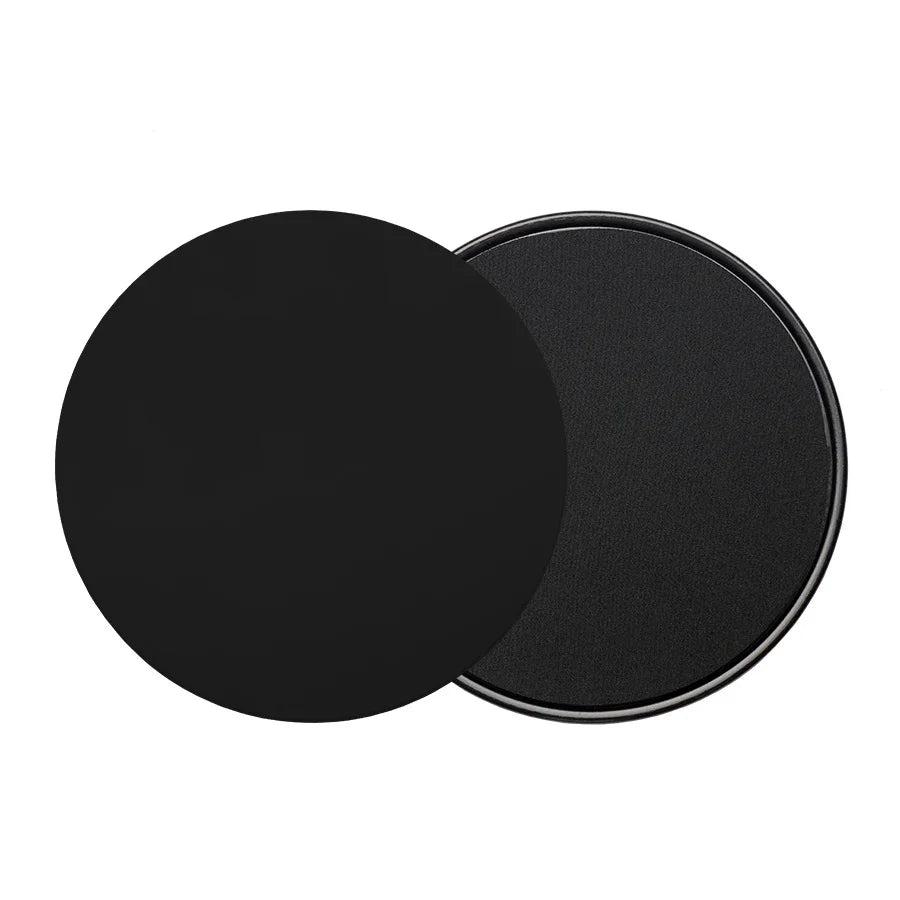 Core sliders (set van 2)