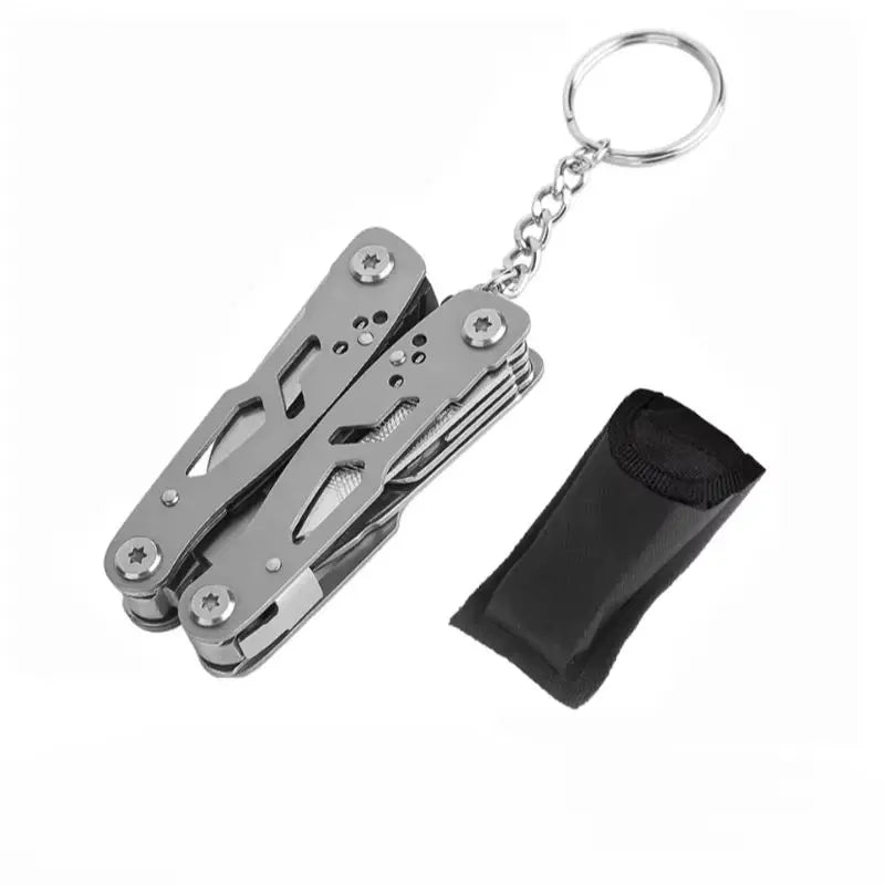 RVS multitool-tang