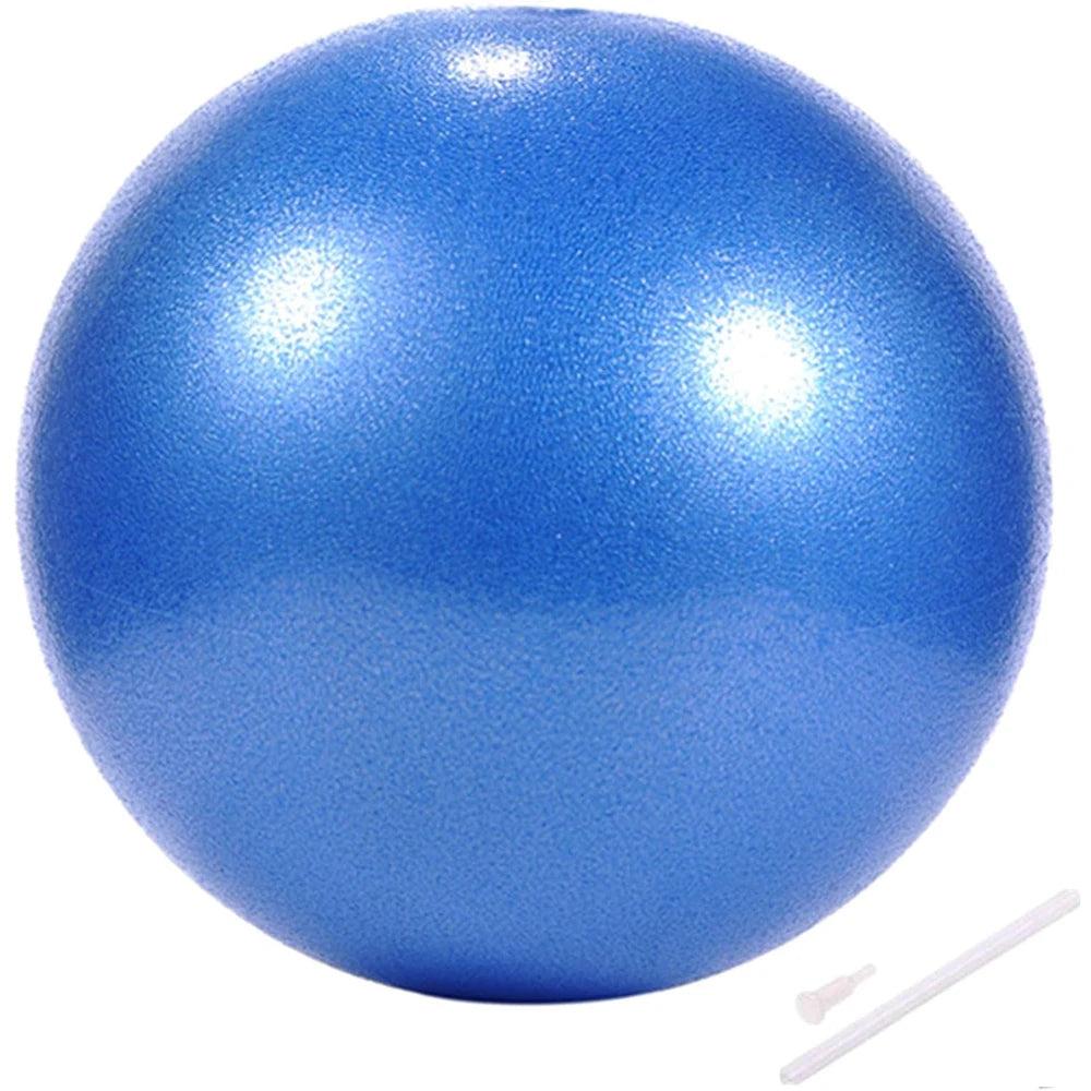 Mini pilatesbal (23 cm)